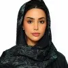 Atheer AlHarbi