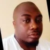 Walter Mwampole