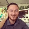 Ryan Sovak