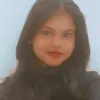 Samiksha Khedekar