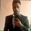 Sachin Saroya