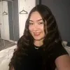 Brooke Landrito