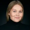 Zinaida Golubova