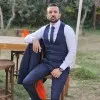 Monem el Assal