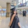 Akanksha Jaglan