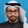 Faisal Al Fayez