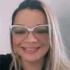 Patricia Silva