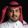 Majed Alghamdi ® ®