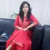 Poonam Kanujiya