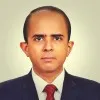 Deepangkar Saha