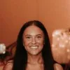 Serena Barnes