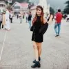 Sushma Bansal