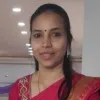 Usha