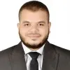 Ahmed Abosalem