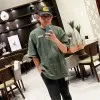 Amar