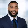 Charrod Jefferson