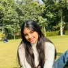 Atishna Kukreti