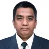 fahri fahri