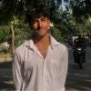 Monis Shaikh