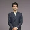 Siddharth Sharma