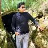 Brijmohan Jain