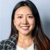 Nicole Ma