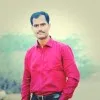 Jaykumar Dalvi