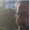 Aprajit