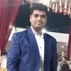 CA Mohit Agarwal