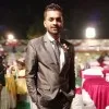 Sharad Dhokale