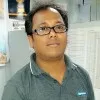 Miloy Mondol