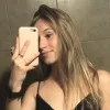 Evelyn Pavon
