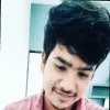 sunny Didwaniya