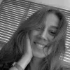 rabia köksal