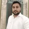 bipin thakur