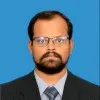 Arun venkatesan