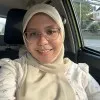 NUR AMIRAH BINTI AZAHARI