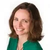 Colleen OConnor