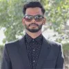 Vishnu Kumar