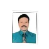 peter menon
