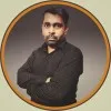 Amit Kumar