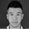 Harold Zhao