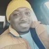 Bryson Clark