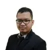Muhammad Syafiq Bin AB Rahim