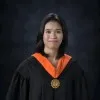 Jaina Mariz Felomino