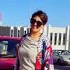 Hend Amr