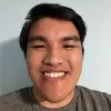 Tyler Api