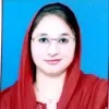 Sara Rasheed