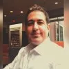 Vahid Amiri PMI_ ®