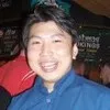 Kenneth Chia
